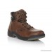 Men's Timberland Pro Titan 6 Inch 24097 Soft Toe Work Boots