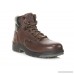 Men's Timberland Pro Titan 6 Inch Safety Toe 26063 Work Boots